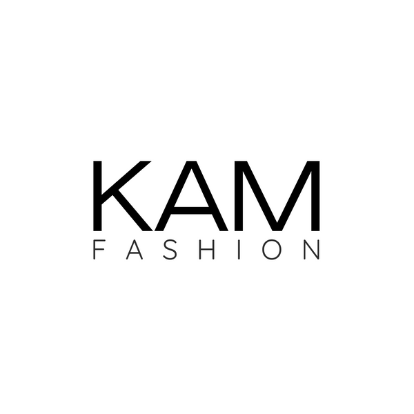 Kam Fashion
